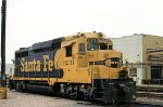 ATSF 3231 (REPOST)